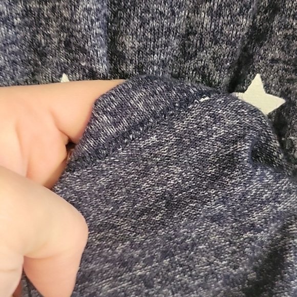 NWT ADIDAS Beanie Cap Unisex - Picture 4 of 4